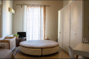 Ohana Shen room